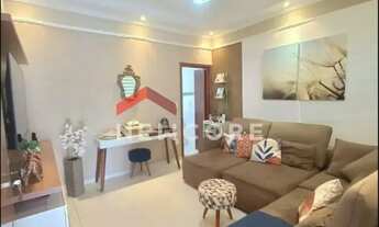 Imagem 6: Casa em Rua Estados Unidos - Parque Boa Esperança - Indaiatuba/SP