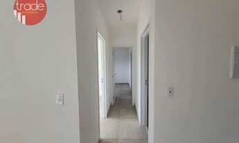 Imagem 5: Apartamento 2 Quartos Ribeirão Preto