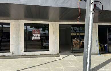 Imagem: Sala comercial 103 norte