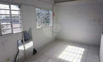 Imagem 5: Galpão à venda em Jardim Imperial - SP