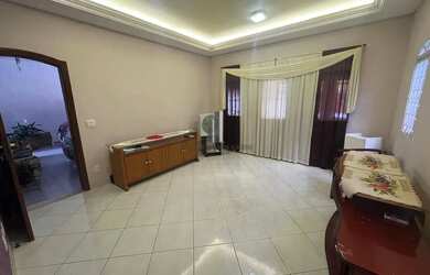 Imagem 4: CASA PARA VENDA NO BAIRRO JARDIM ESTÁDIO JUNDIAI