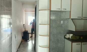 Imagem 4: Casa à venda no Ponto Central em Feira