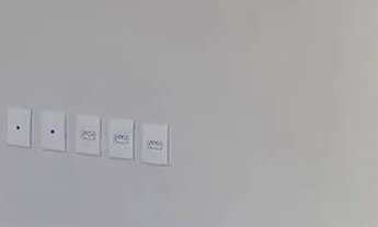 Imagem 2: Vende-se imóvel em Mangabeira