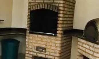 Imagem 13: Apartamento com 3 dormitórios à venda, 75 m² por R$ 1.190.000,00 - Água Rasa - São Paulo/S