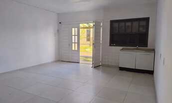 Imagem 7: Sobrado 2 dormitórios sendo uma suíte em Capão Novo, apenas 200m do mar