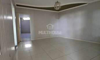 Imagem 3: Casa para Aluguel com 4 Quartos 1 Suíte , 3 Vagas  200 m