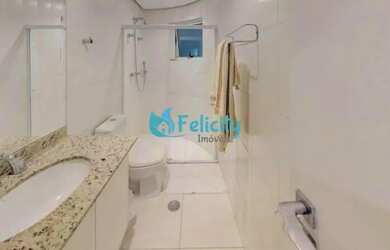 Imagem 7: Apartamento com 3 dorms, 1 suíte, 2 vagas, 104m2 em Perdizes