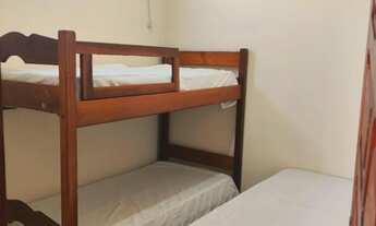 Imagem 6: Casa para Auguel no Guaibim em Valença - BA