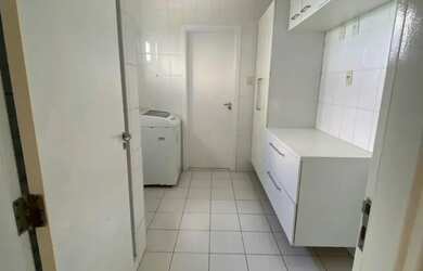 Imagem 7: Apartamento de alto padrão com 4 suites, condomínio mansão José Falcão