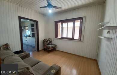 Imagem 7: Casa 3 dormitórios à venda Medianeira Porto Alegre/RS