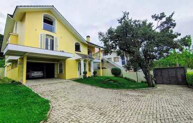 Imagem 3: Conforto em Cada Detalhe, Tranquilidade em Cada Dia