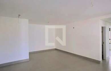 Imagem 3: Apartamento à Venda - Santa Efigênia, 3 Quartos, 88 m2