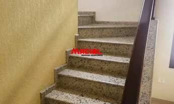 Imagem 6: Casa/Sobrado - Residencial - No bairro Jardim das Industrias