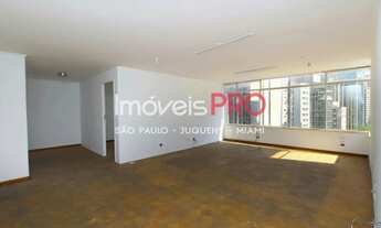 Imagem 3: Predio distante 100m do Metrô