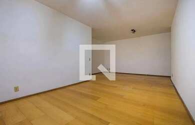 Imagem 3: Apartamento à Venda - Paraíso, 3 Quartos, 96 m2