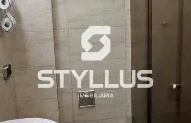 Imagem 2: Cachambi Apartamento com 3 dormitórios