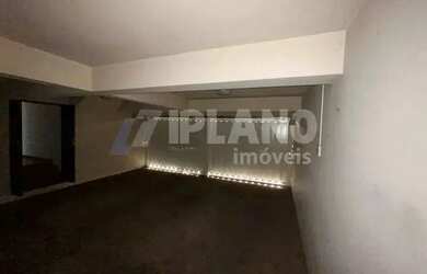 Imagem 7: Venda de Casas / Sobrado na cidade de São Carlos