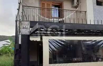 Imagem: Casa para Venda - 172m², 3 dormitórios