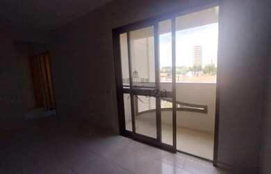 Imagem 4: Apartamento - Residencial - Jardim Satélite - Mariana - 2 Dormitórios - 63m²