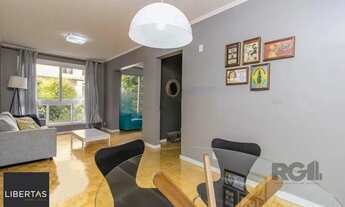 Imagem 2: Apartamento em Petrópolis