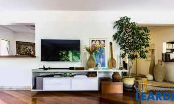 Imagem 7: APARTAMENTO - VILA MADALENA - SP