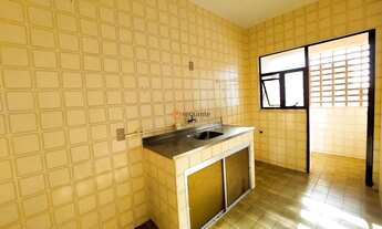 Imagem 4: Requinte Imóveis Aluga