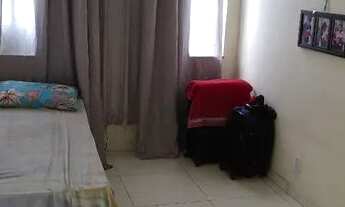 Imagem 4: Casa no centro ( documentada