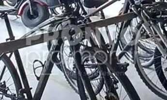 Imagem 5: More em Boa Viagem - Apartamento com ótima localização