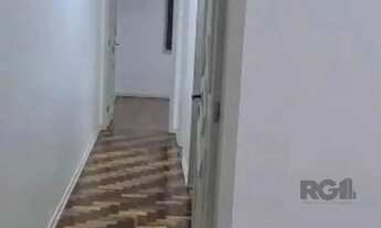 Imagem 7: Apartamento - 2 - 69,14 m² - Menino Deus