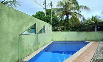 Imagem 4: Apartamento para venda com 3 quartos em Centro - Tamandaré - PE