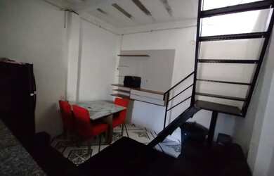 Imagem 3: Casa Casa com 2 dormitórios