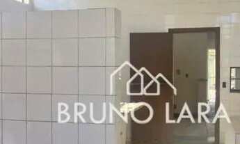 Imagem 4: Loja com estacionamento disponível para venda - Bairro Filadélfia - Betim/MG