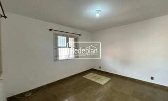 Imagem 7: Casa localizada na Vila Santa Cecilia com Terreno Amplo e Localização Privilegiada