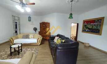 Imagem 7: Sobrado a venda com 3 quartos, sendo 1 suíte, 367 m² de área construída - Solar de Itamara