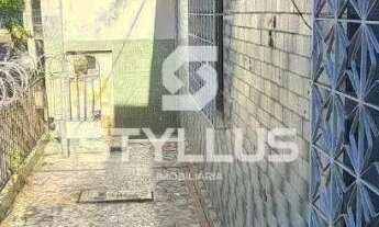 Imagem: Engenho de Dentro