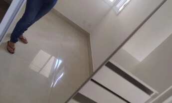 Imagem 7: Residencial Gran Elegance - 4 suítes - 215m - Varanda Gourmet