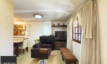 Imagem 7: Casa 3 dormitórios à venda Aberta dos Morros Porto Alegre/RS