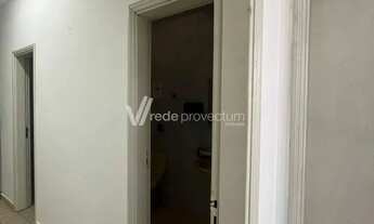 Imagem 6: Sala - Cascata - Paulínia