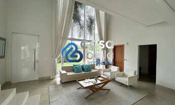 Imagem 2: SOBRADO À VENDA - QUADRA 304 NORTE