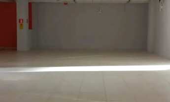 Imagem 7: Shopping para aluguel possui 150 metros quadrados em Vila Joana D'Arc - Lagoa Santa