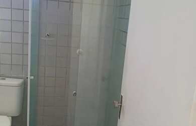 Imagem 2: Apto Com 02 quartos Olinda