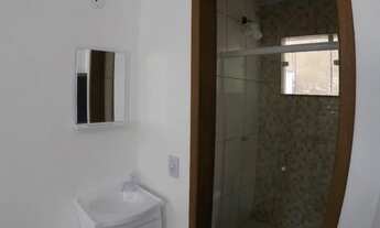 Imagem 7: Aluguel de Kitnet em Itaúna São Gonçalo