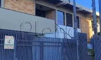 Imagem 5: Sobrado para alugar em Campinas, Vila Nova, com 3 quartos, com 450 m²