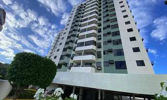 Imagem 2: ILHA DE MILLOS Apartamento com 2 dormitórios