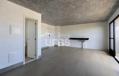 Imagem 4: Flat à venda no ID Vida Urbana (Setor Oeste