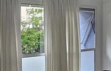 Imagem 2: CONJ. COMERCIAL - MOEMA ÍNDIOS - SP