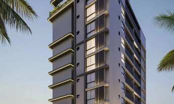 Imagem 3: Flats e 2 quartos na melhor localização da praia de Intermares - Você faz tudo andando