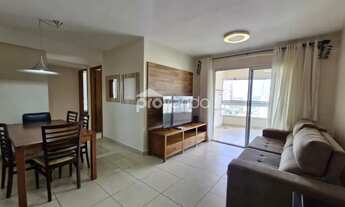 Imagem: RUA T-38, Q. 2, L. /, S/N, APART. 1304