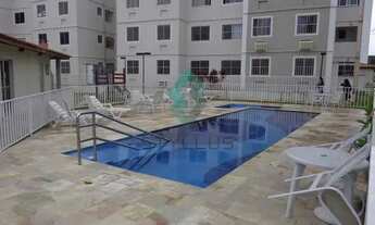 Imagem 2: Tomás Coelho Apartamento com 2 dormitórios