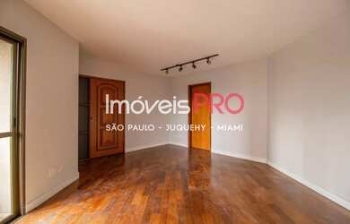 Imagem 3: Ótimo apartamento no Campo Belo!!!